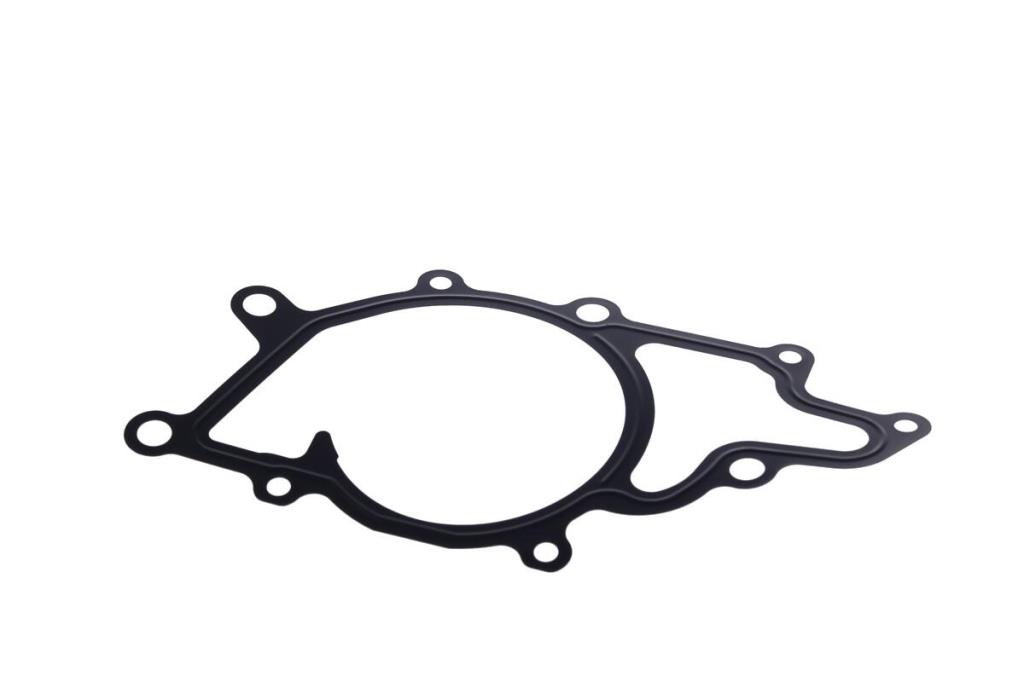 Pompe à eau VALEO 529651